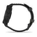 Zegarek Garmin Garmin Instinct 2 Graphite