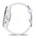 Zegarek Garmin Venu 3 45mm biały
