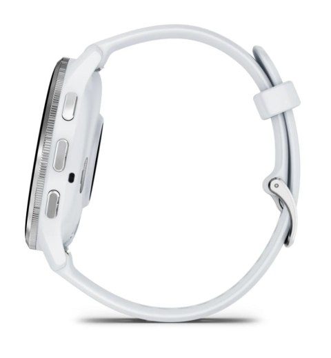 Zegarek Garmin Venu 3 45mm biały Zegarek Garmin Venu 3 45mm biały
