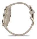 Zegarek Garmin Venu 3S 41mm Beżowy