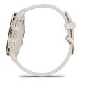 Zegarek Garmin Venu 3S 41mm Złoty