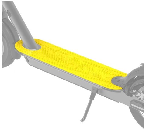 Hulajnoga Elektryczna Manta XRIDER M10 Light+ Electric Scooter 10Ah EVE Battery 350W motor Hulajnoga Elektryczna Manta XRIDER M10 Light+ Electric Scooter 10Ah EVE Battery 350W motor