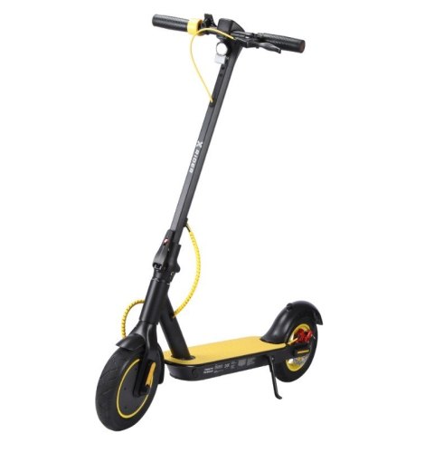 Hulajnoga Elektryczna Manta XRIDER M10 Light+ Electric Scooter 10Ah EVE Battery 350W motor Hulajnoga Elektryczna Manta XRIDER M10 Light+ Electric Scooter 10Ah EVE Battery 350W motor