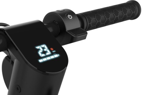 Hulajnoga Scooter X JSX-122-0 Hulajnoga Scooter X JSX-122-0