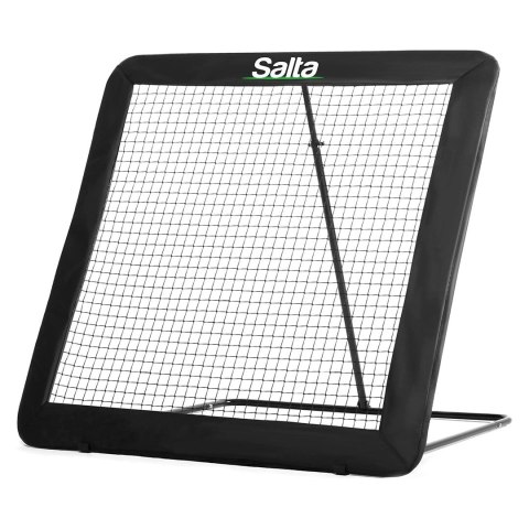 Rebounder - trenażer Salta Motion 164 x 164 cm Rebounder - trenażer Salta Motion 164 x 164 cm