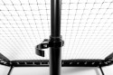 Rebounder - trenażer Salta Motion 164 x 164 cm