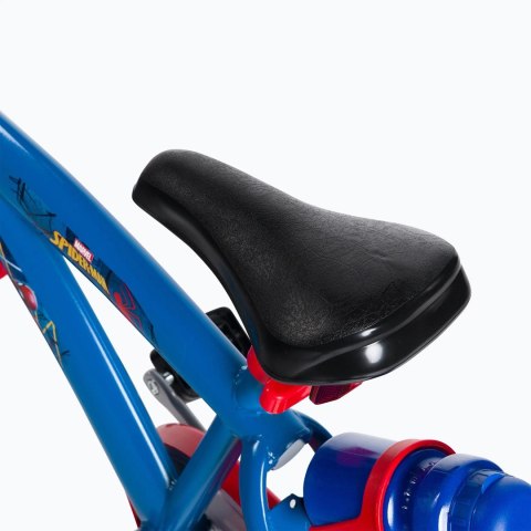 Rowerek dziecięcy Disney SPIDER MAN 14" Rowerek dziecięcy Disney SPIDER MAN 14"