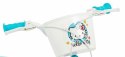 Rower dziecięcy 16" Hello Kitty TOIMSA 1649