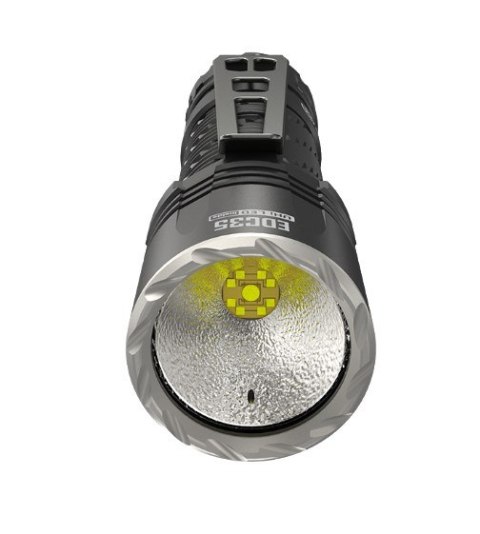 Latarka Nitecore EDC35 Latarka Nitecore EDC35