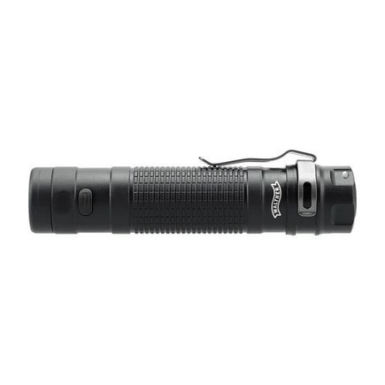 Latarka Walther EFC2 Latarka Walther EFC2