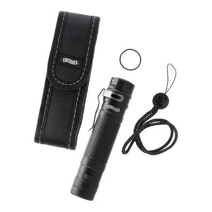 Latarka Walther EFC2 Latarka Walther EFC2