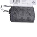 Poduszka Aeros Pillow Ultralight SEA TO SUMMIT