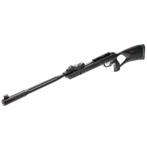 Wiatrówka Gamo Roadster IGT 10X GEN2 kal. 4,5mm do 17J Wiatrówka Gamo Roadster IGT 10X GEN2 kal. 4,5mm do 17J