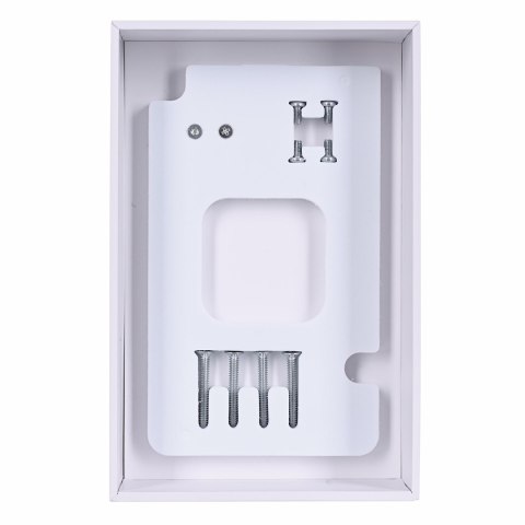 Acces Point Wi-Fi 5 Ubiquiti UniFi In-Wall HD 2.4GHz(2 x 2)/5GHz(4 x 4) PoE+/PoE 5x1G Acces Point Wi-Fi 5 Ubiquiti UniFi In-Wall HD 2.4GHz(2 x 2)/5GHz(4 x 4) PoE+/PoE 5x1G
