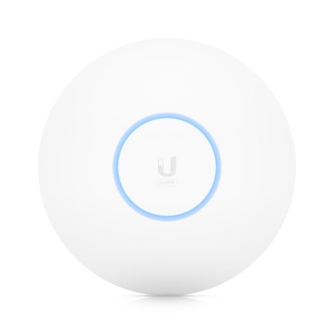 Acces Point Wi-Fi 6 Ubiquiti UniFi U6 Pro 2.4GHz(2x2)/5GHz(4x4) PoE 1x1G Acces Point Wi-Fi 6 Ubiquiti UniFi U6 Pro 2.4GHz(2x2)/5GHz(4x4) PoE 1x1G