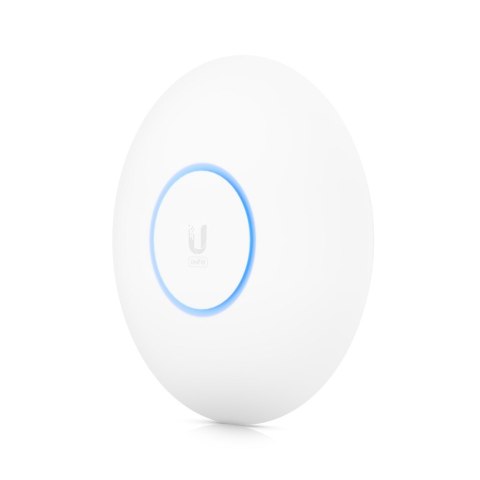 Acces Point Wi-Fi 6 Ubiquiti UniFi U6 Pro 2.4GHz(2x2)/5GHz(4x4) PoE 1x1G Acces Point Wi-Fi 6 Ubiquiti UniFi U6 Pro 2.4GHz(2x2)/5GHz(4x4) PoE 1x1G