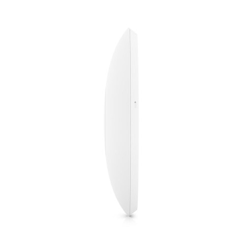 Acces Point Wi-Fi 6 Ubiquiti UniFi U6 Pro 2.4GHz(2x2)/5GHz(4x4) PoE 1x1G Acces Point Wi-Fi 6 Ubiquiti UniFi U6 Pro 2.4GHz(2x2)/5GHz(4x4) PoE 1x1G