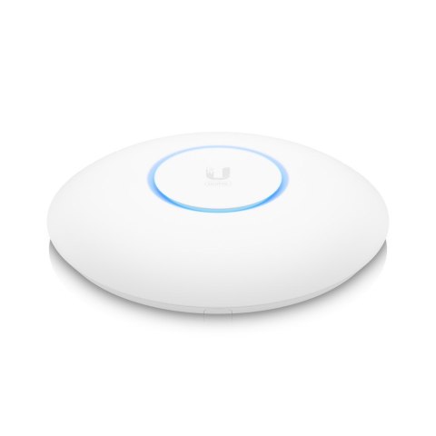 Acces Point Wi-Fi 6 Ubiquiti UniFi U6 Pro 2.4GHz(2x2)/5GHz(4x4) PoE 1x1G Acces Point Wi-Fi 6 Ubiquiti UniFi U6 Pro 2.4GHz(2x2)/5GHz(4x4) PoE 1x1G