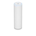 Acces Point Wi-Fi 6 Ubiquti UniFi U6 Mesh 2.4GHz(2x2)/5GHz(4x4) PoE 1x1G