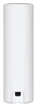 Acces Point Wi-Fi 6 Ubiquti UniFi U6 Mesh 2.4GHz(2x2)/5GHz(4x4) PoE 1x1G