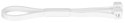 Acces Point Wi-Fi 6 Ubiquti UniFi U6 Mesh 2.4GHz(2x2)/5GHz(4x4) PoE 1x1G