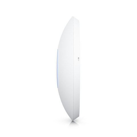 Acces Point Wi-Fi 6E Ubiquiti UniFi U6 Enterprise 2.4GHz(2x2)/5GHz(4x4)/6GHz(4x4) PoE+ 1x2,5G Acces Point Wi-Fi 6E Ubiquiti UniFi U6 Enterprise 2.4GHz(2x2)/5GHz(4x4)/6GHz(4x4) PoE+ 1x2,5G