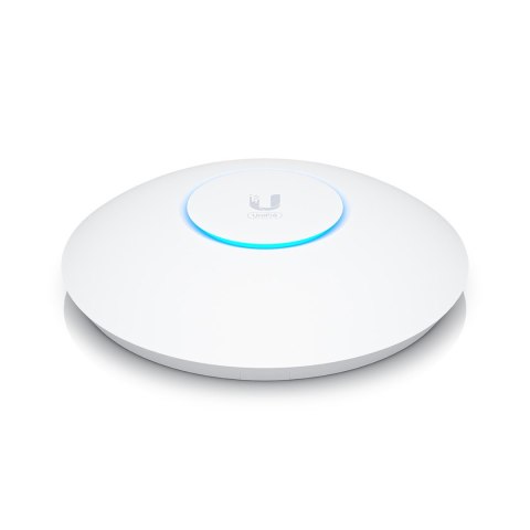 Acces Point Wi-Fi 6E Ubiquiti UniFi U6 Enterprise 2.4GHz(2x2)/5GHz(4x4)/6GHz(4x4) PoE+ 1x2,5G Acces Point Wi-Fi 6E Ubiquiti UniFi U6 Enterprise 2.4GHz(2x2)/5GHz(4x4)/6GHz(4x4) PoE+ 1x2,5G