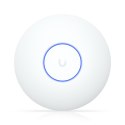 Acces Point Wi-Fi 7 Ubiquiti UniFi U7 Lite 2.4GHz(2 x 2)/5GHz(2 x 2) PoE 1x2,5G (U7-Lite-EU)