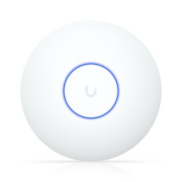 Acces Point Wi-Fi 7 Ubiquiti UniFi U7 Lite 2.4GHz(2 x 2)/5GHz(2 x 2) PoE 1x2,5G (U7-Lite-EU)