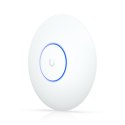 Acces Point Wi-Fi 7 Ubiquiti UniFi U7 Lite 2.4GHz(2 x 2)/5GHz(2 x 2) PoE 1x2,5G (U7-Lite-EU)