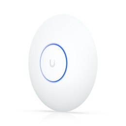 Acces Point Wi-Fi 7 Ubiquiti UniFi U7 Lite 2.4GHz(2 x 2)/5GHz(2 x 2) PoE 1x2,5G (U7-Lite-EU)