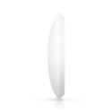 Acces Point Wi-Fi 7 Ubiquiti UniFi U7 Lite 2.4GHz(2 x 2)/5GHz(2 x 2) PoE 1x2,5G (U7-Lite-EU)