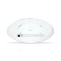 Acces Point Wi-Fi 7 Ubiquiti UniFi U7 Lite 2.4GHz(2 x 2)/5GHz(2 x 2) PoE 1x2,5G (U7-Lite-EU)