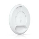 Acces Point Wi-Fi 7 Ubiquiti UniFi U7 Lite 2.4GHz(2 x 2)/5GHz(2 x 2) PoE 1x2,5G (U7-Lite-EU)
