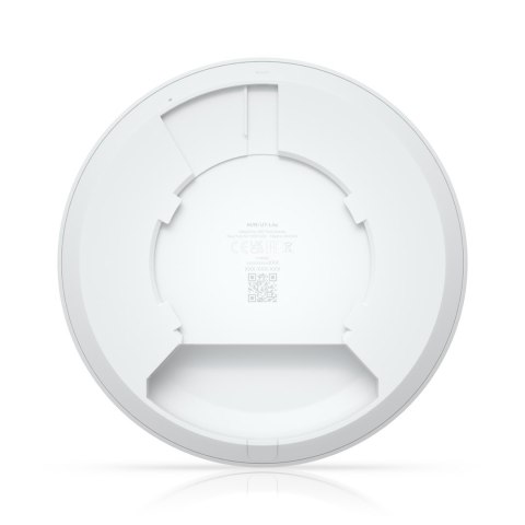 Acces Point Wi-Fi 7 Ubiquiti UniFi U7 Lite 2.4GHz(2 x 2)/5GHz(2 x 2) PoE 1x2,5G (U7-Lite-EU) Acces Point Wi-Fi 7 Ubiquiti UniFi U7 Lite 2.4GHz(2 x 2)/5GHz(2 x 2) PoE 1x2,5G (U7-Lite-EU)