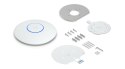 Acces Point Wi-Fi 7 Ubiquiti UniFi U7 Lite 2.4GHz(2 x 2)/5GHz(2 x 2) PoE 1x2,5G (U7-Lite-EU)