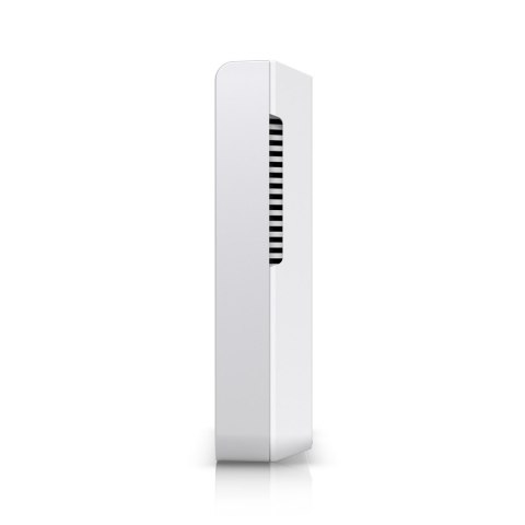 Acces Point Wi-Fi 7 Ubiquiti UniFi U7 Pro Wall 2.4GHz(2x2)/5GHz(2x2)/6GHz(2x2) PoE+ 1x2,5G Acces Point Wi-Fi 7 Ubiquiti UniFi U7 Pro Wall 2.4GHz(2x2)/5GHz(2x2)/6GHz(2x2) PoE+ 1x2,5G