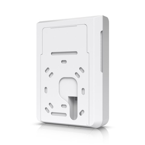 Acces Point Wi-Fi 7 Ubiquiti UniFi U7 Pro Wall 2.4GHz(2x2)/5GHz(2x2)/6GHz(2x2) PoE+ 1x2,5G Acces Point Wi-Fi 7 Ubiquiti UniFi U7 Pro Wall 2.4GHz(2x2)/5GHz(2x2)/6GHz(2x2) PoE+ 1x2,5G
