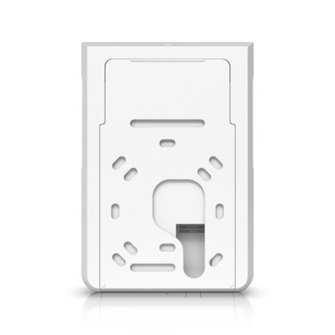 Acces Point Wi-Fi 7 Ubiquiti UniFi U7 Pro Wall 2.4GHz(2x2)/5GHz(2x2)/6GHz(2x2) PoE+ 1x2,5G Acces Point Wi-Fi 7 Ubiquiti UniFi U7 Pro Wall 2.4GHz(2x2)/5GHz(2x2)/6GHz(2x2) PoE+ 1x2,5G