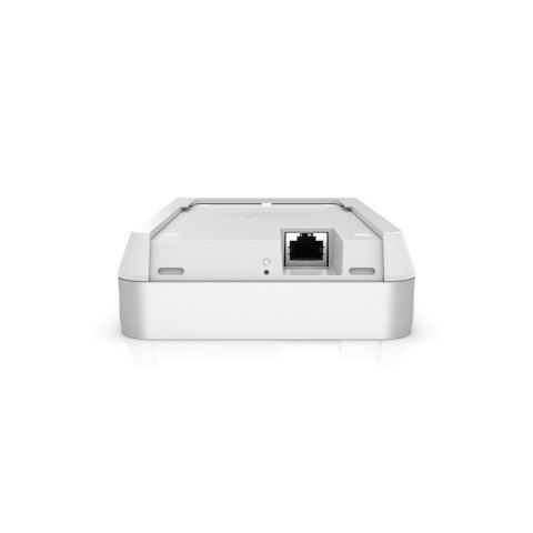 Acces Point Wi-Fi 7 Ubiquiti UniFi U7 Pro Wall 2.4GHz(2x2)/5GHz(2x2)/6GHz(2x2) PoE+ 1x2,5G Acces Point Wi-Fi 7 Ubiquiti UniFi U7 Pro Wall 2.4GHz(2x2)/5GHz(2x2)/6GHz(2x2) PoE+ 1x2,5G