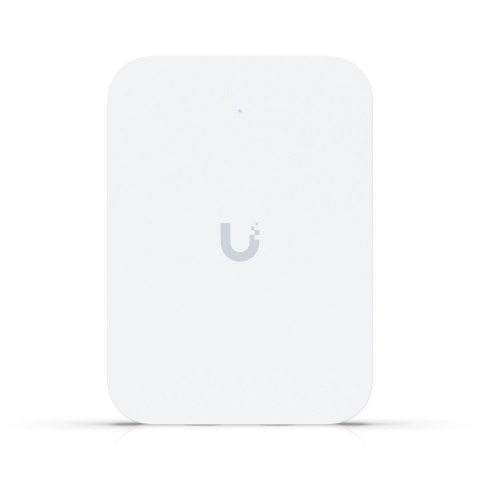 Access Point Wi-Fi 7 Ubiquiti UniFi U7 In-IW 2.4GHz(2 x 2)/5GHz(2 x 2) PoE+/PoE 1x2,5G (U7-IW-EU) Access Point Wi-Fi 7 Ubiquiti UniFi U7 In-IW 2.4GHz(2 x 2)/5GHz(2 x 2) PoE+/PoE 1x2,5G (U7-IW-EU)