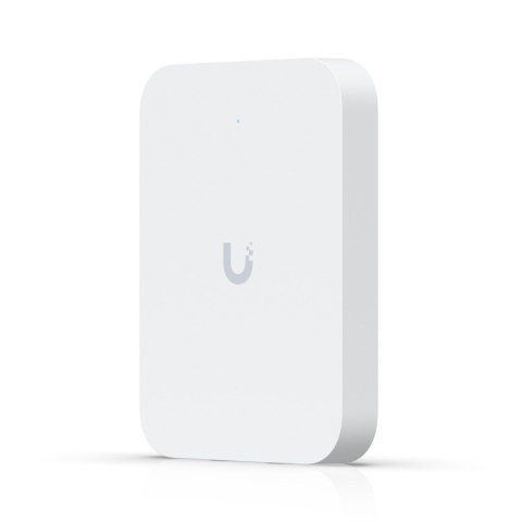 Access Point Wi-Fi 7 Ubiquiti UniFi U7 In-IW 2.4GHz(2 x 2)/5GHz(2 x 2) PoE+/PoE 1x2,5G (U7-IW-EU) Access Point Wi-Fi 7 Ubiquiti UniFi U7 In-IW 2.4GHz(2 x 2)/5GHz(2 x 2) PoE+/PoE 1x2,5G (U7-IW-EU)