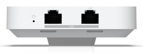 Access Point Wi-Fi 7 Ubiquiti UniFi U7 In-IW 2.4GHz(2 x 2)/5GHz(2 x 2) PoE+/PoE 1x2,5G (U7-IW-EU) Access Point Wi-Fi 7 Ubiquiti UniFi U7 In-IW 2.4GHz(2 x 2)/5GHz(2 x 2) PoE+/PoE 1x2,5G (U7-IW-EU)