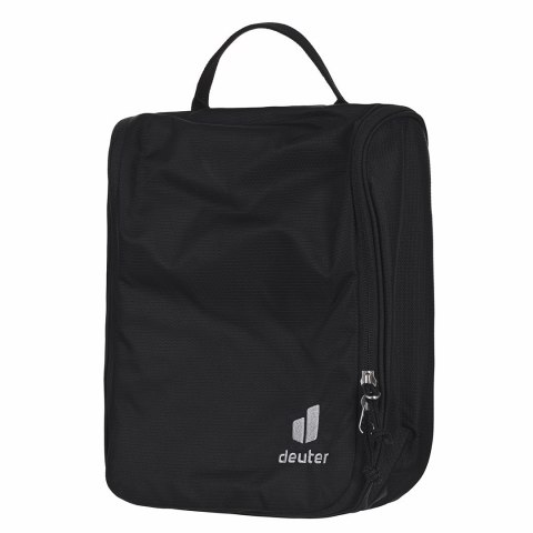 Kosmetyczka Deuter Wash Center II black Kosmetyczka Deuter Wash Center II black