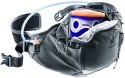 Nerka Deuter Pulse Pro 5 graphite