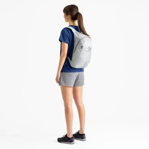 Plecak SEA TO SUMMIT Ultra-Sil Day Pack Grey Plecak SEA TO SUMMIT Ultra-Sil Day Pack Grey