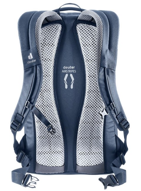 Plecak miejski DEUTER Giga atlantic-ink Plecak miejski DEUTER Giga atlantic-ink