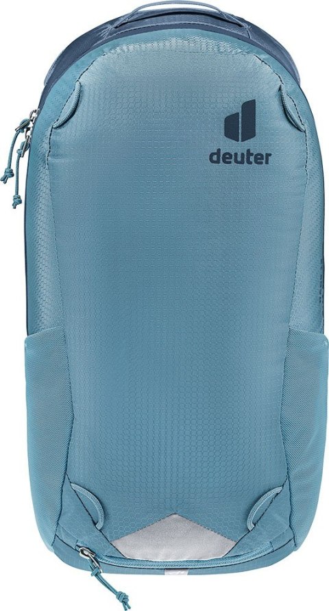 Plecak rowerowy DEUTER Race 12 atlantic-ink Plecak rowerowy DEUTER Race 12 atlantic-ink