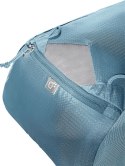 Plecak rowerowy DEUTER Race 12 atlantic-ink