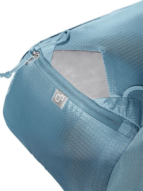 Plecak rowerowy DEUTER Race 12 atlantic-ink Plecak rowerowy DEUTER Race 12 atlantic-ink